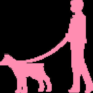 Meet your Posher, Trish